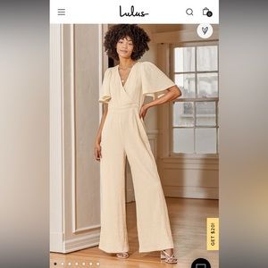 Lulus /S